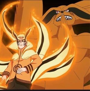 Meet your Posher, Rosewin